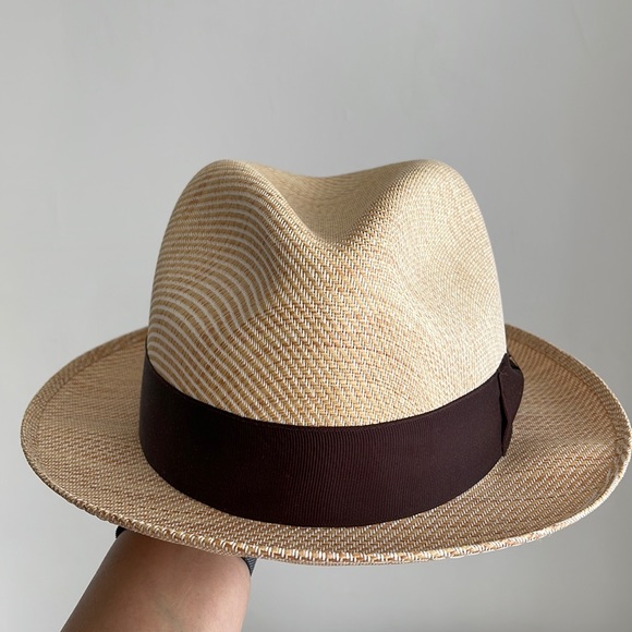 Tardan Accessories - Tardan Hat